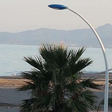 Chambres D'Hotes Un Ete Sans Fin A 50 M De La Plage A Canet Plage מראה חיצוני תמונה