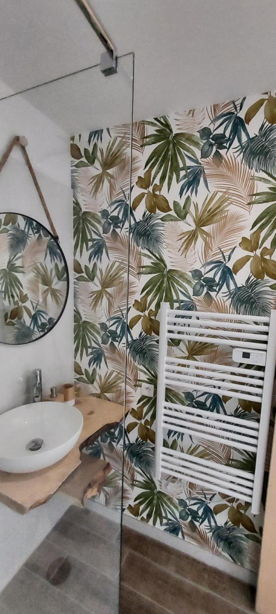 Chambres D'Hotes Un Ete Sans Fin A 50 M De La Plage A Canet Plage מראה חיצוני תמונה